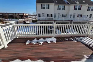 1022 Ironwood Ln, Hanover, MD 21076 - Photo 22