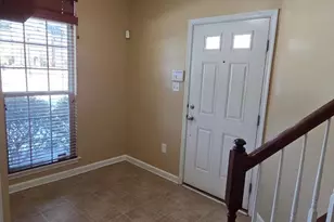 1022 Ironwood Ln, Hanover, MD 21076 - Photo 8