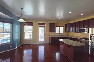 1022 Ironwood Ln, Hanover, MD 21076 - Photo 14