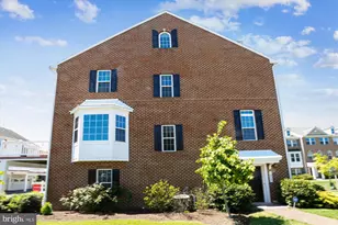 1022 Ironwood Ln, Hanover, MD 21076 - Photo 6