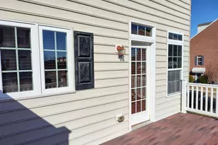 1022 Ironwood Ln, Hanover, MD 21076 - Photo 4