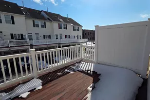 1022 Ironwood Ln, Hanover, MD 21076 - Photo 24