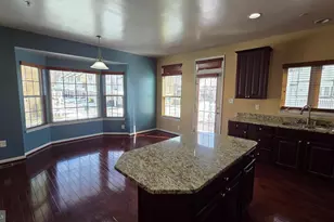 1022 Ironwood Ln, Hanover, MD 21076 - Photo 16