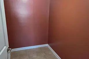 1022 Ironwood Ln, Hanover, MD 21076 - Photo 12