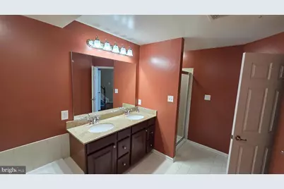 1022 Ironwood Lane, Hanover, MD 21076 - Photo 34