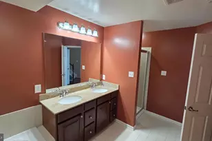 1022 Ironwood Ln, Hanover, MD 21076 - Photo 34