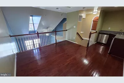 1022 Ironwood Lane, Hanover, MD 21076 - Photo 42