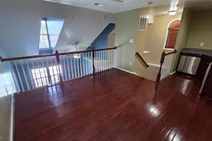 1022 Ironwood Ln, Hanover, MD 21076 - Photo 42