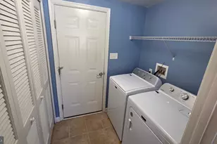 1022 Ironwood Ln, Hanover, MD 21076 - Photo 52