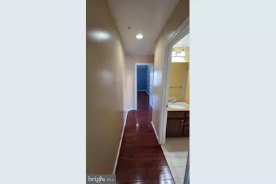 1022 Ironwood Lane, Hanover, MD 21076 - Photo 50