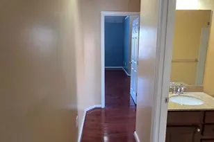 1022 Ironwood Ln, Hanover, MD 21076 - Photo 50