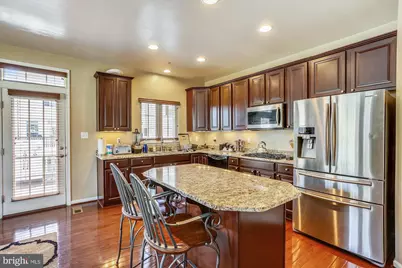 1022 Ironwood Lane, Hanover, MD 21076 - Photo 1