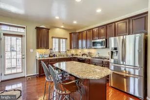 1022 Ironwood Ln, Hanover, MD 21076 - Photo 1