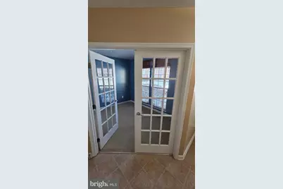 1022 Ironwood Lane, Hanover, MD 21076 - Photo 10