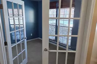 1022 Ironwood Ln, Hanover, MD 21076 - Photo 10