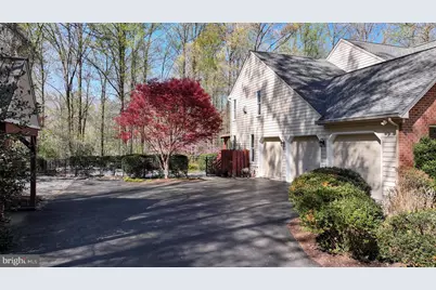 3509 Marthas Vineyard Way, Edgewater, MD 21037 - Photo 20