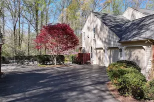 3509 Marthas Vineyard Wy, Edgewater, MD 21037 - Photo 20