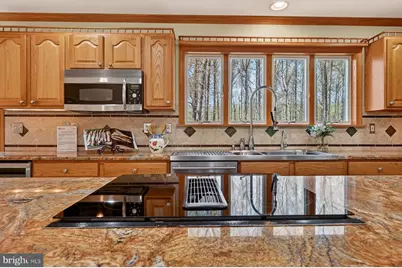 3509 Marthas Vineyard Way, Edgewater, MD 21037 - Photo 56