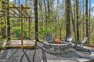 3509 Marthas Vineyard Wy, Edgewater, MD 21037 - Photo 52