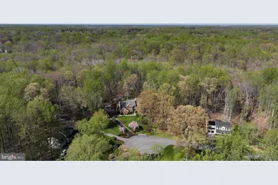 3509 Marthas Vineyard Way, Edgewater, MD 21037 - Photo 10