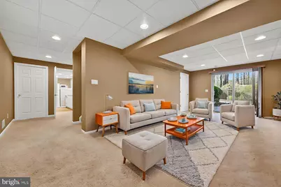 3509 Marthas Vineyard Way, Edgewater, MD 21037 - Photo 96