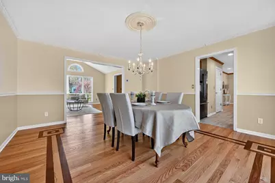 3509 Marthas Vineyard Way, Edgewater, MD 21037 - Photo 60