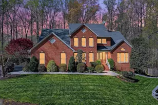 3509 Marthas Vineyard Wy, Edgewater, MD 21037 - Photo 44