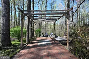 3509 Marthas Vineyard Wy, Edgewater, MD 21037 - Photo 30