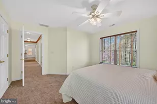 3509 Marthas Vineyard Wy, Edgewater, MD 21037 - Photo 86