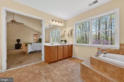3509 Marthas Vineyard Way, Edgewater, MD 21037 - Photo 72