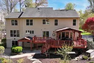 3509 Marthas Vineyard Wy, Edgewater, MD 21037 - Photo 24