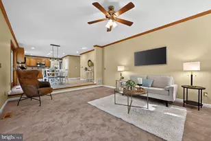 3509 Marthas Vineyard Wy, Edgewater, MD 21037 - Photo 70