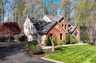 3509 Marthas Vineyard Wy, Edgewater, MD 21037 - Photo 4