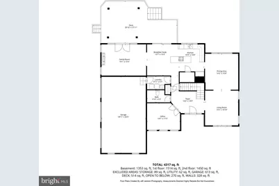 3509 Marthas Vineyard Way, Edgewater, MD 21037 - Photo 94