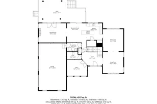 3509 Marthas Vineyard Wy, Edgewater, MD 21037 - Photo 94