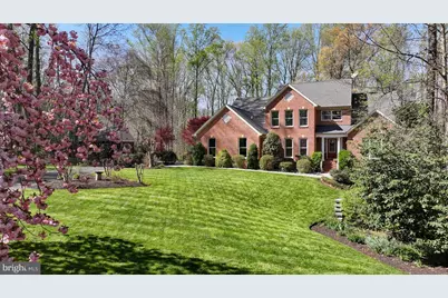3509 Marthas Vineyard Way, Edgewater, MD 21037 - Photo 18