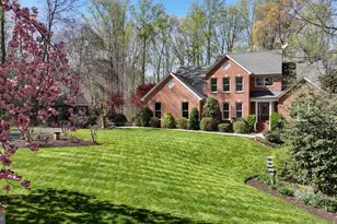 3509 Marthas Vineyard Wy, Edgewater, MD 21037 - Photo 18