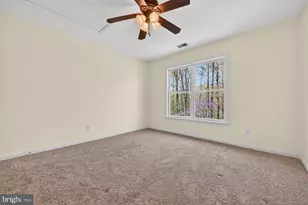 3509 Marthas Vineyard Wy, Edgewater, MD 21037 - Photo 88