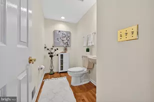 3509 Marthas Vineyard Wy, Edgewater, MD 21037 - Photo 48