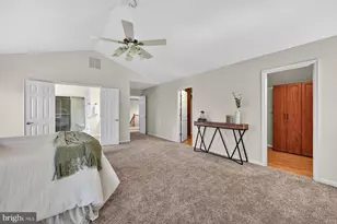 3509 Marthas Vineyard Wy, Edgewater, MD 21037 - Photo 76