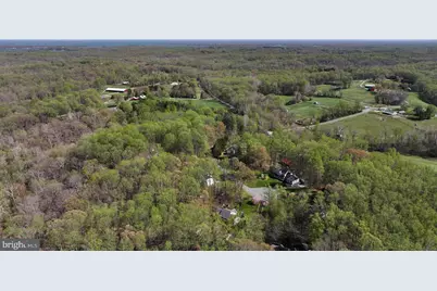 3509 Marthas Vineyard Way, Edgewater, MD 21037 - Photo 16