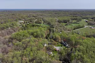 3509 Marthas Vineyard Wy, Edgewater, MD 21037 - Photo 16