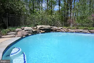 3509 Marthas Vineyard Way, Edgewater, MD 21037 - Photo 26