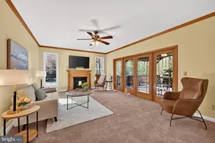 3509 Marthas Vineyard Wy, Edgewater, MD 21037 - Photo 68