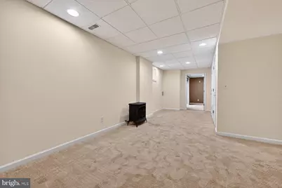 3509 Marthas Vineyard Way, Edgewater, MD 21037 - Photo 98