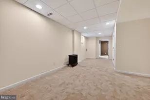 3509 Marthas Vineyard Wy, Edgewater, MD 21037 - Photo 98