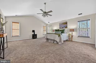 3509 Marthas Vineyard Wy, Edgewater, MD 21037 - Photo 64