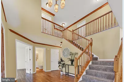 3509 Marthas Vineyard Way, Edgewater, MD 21037 - Photo 72
