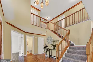 3509 Marthas Vineyard Wy, Edgewater, MD 21037 - Photo 72