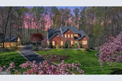 3509 Marthas Vineyard Way, Edgewater, MD 21037 - Photo 36